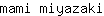 m***i