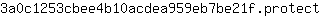 3***t