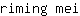 r***i