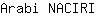 A***I