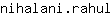 n***l