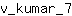 v***7