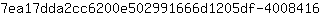 7***6