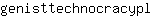 g***l