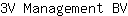 3***V