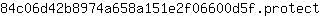 8***t