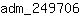 a***6