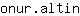 o***n