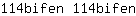 1***n