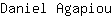 D***u