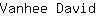 V***d