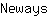 N***s