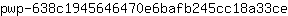 p***e