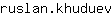 r***v
