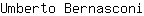 U***i