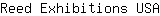 R***A