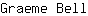 G***l