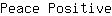 P***e