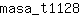 m***8