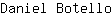 D***o