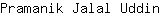 P***n