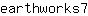 e***7