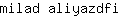 m***i