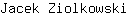 J***i