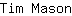 T***n