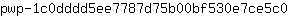 p***0
