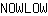 N***W