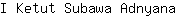 I***a