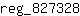 r***8