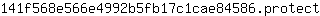 1***t