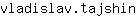 v***n
