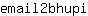 e***i