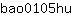 b***u