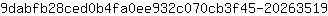 9***9