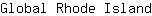 G***d