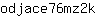 o***k