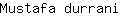 M***i