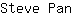 S***n