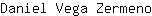 D***o