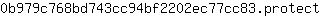 0***t