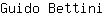 G***i