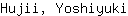 H***i