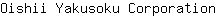 O***n