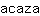 a***a