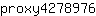 p***6