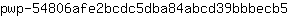 p***5